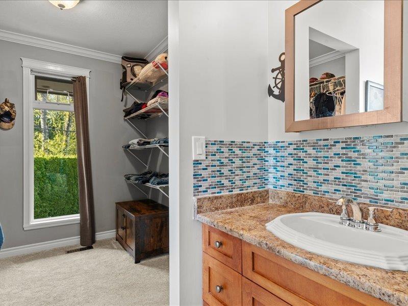 46633 Hope River Road, Fairfield Island, Chilliwack, British Columbia  V2P 7L5 - Photo 18 - R3165302