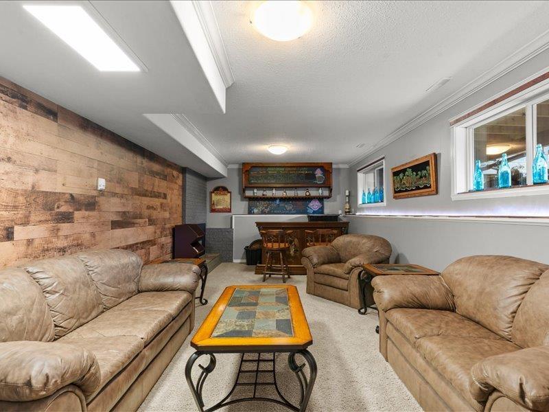 46633 Hope River Road, Fairfield Island, Chilliwack, British Columbia  V2P 7L5 - Photo 19 - R3165302