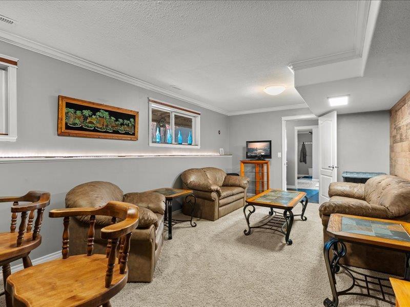 46633 Hope River Road, Fairfield Island, Chilliwack, British Columbia  V2P 7L5 - Photo 21 - R3165302