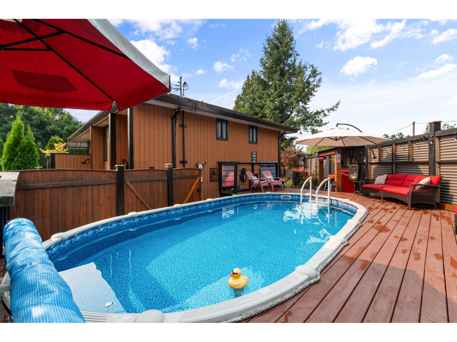 46633 Hope River Road, Fairfield Island, Chilliwack, British Columbia  V2P 7L5 - Photo 24 - R3165302