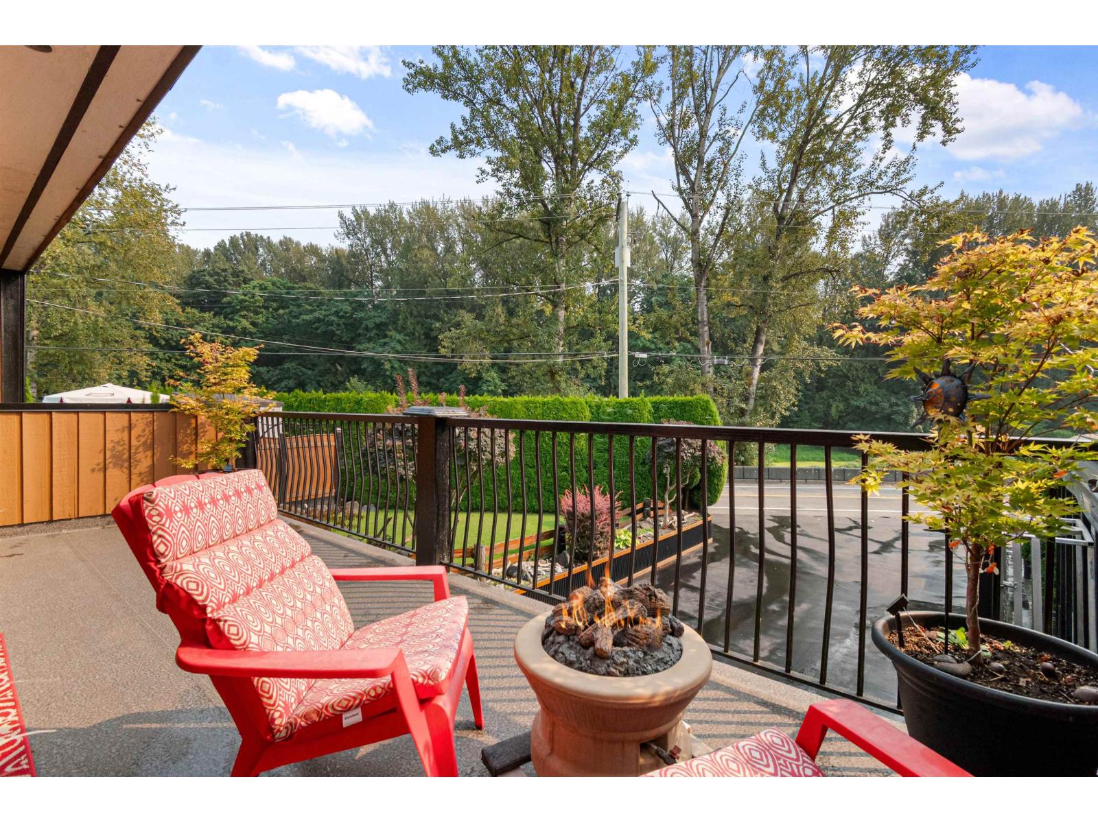 46633 Hope River Road, Fairfield Island, Chilliwack, British Columbia  V2P 7L5 - Photo 27 - R3165302