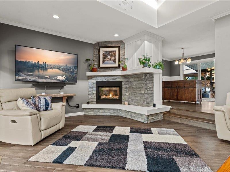 46633 Hope River Road, Fairfield Island, Chilliwack, British Columbia  V2P 7L5 - Photo 5 - R3165302