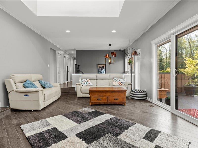46633 Hope River Road, Fairfield Island, Chilliwack, British Columbia  V2P 7L5 - Photo 6 - R3165302