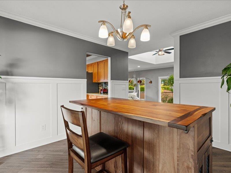 46633 Hope River Road, Fairfield Island, Chilliwack, British Columbia  V2P 7L5 - Photo 8 - R3165302