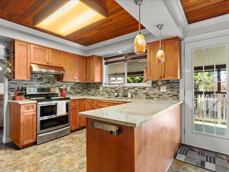 46633 Hope River Road, Fairfield Island, Chilliwack, British Columbia  V2P 7L5 - Photo 9 - R3165302