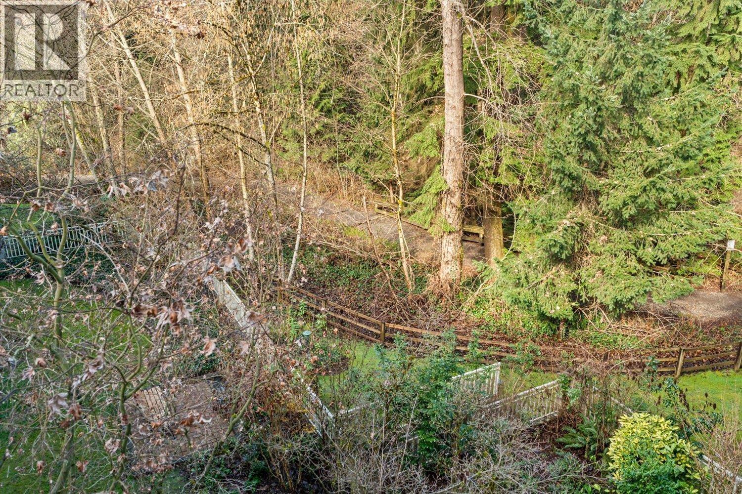 418 1242 Town Centre Boulevard, Coquitlam, British Columbia  V3B 7R6 - Photo 15 - R3166715