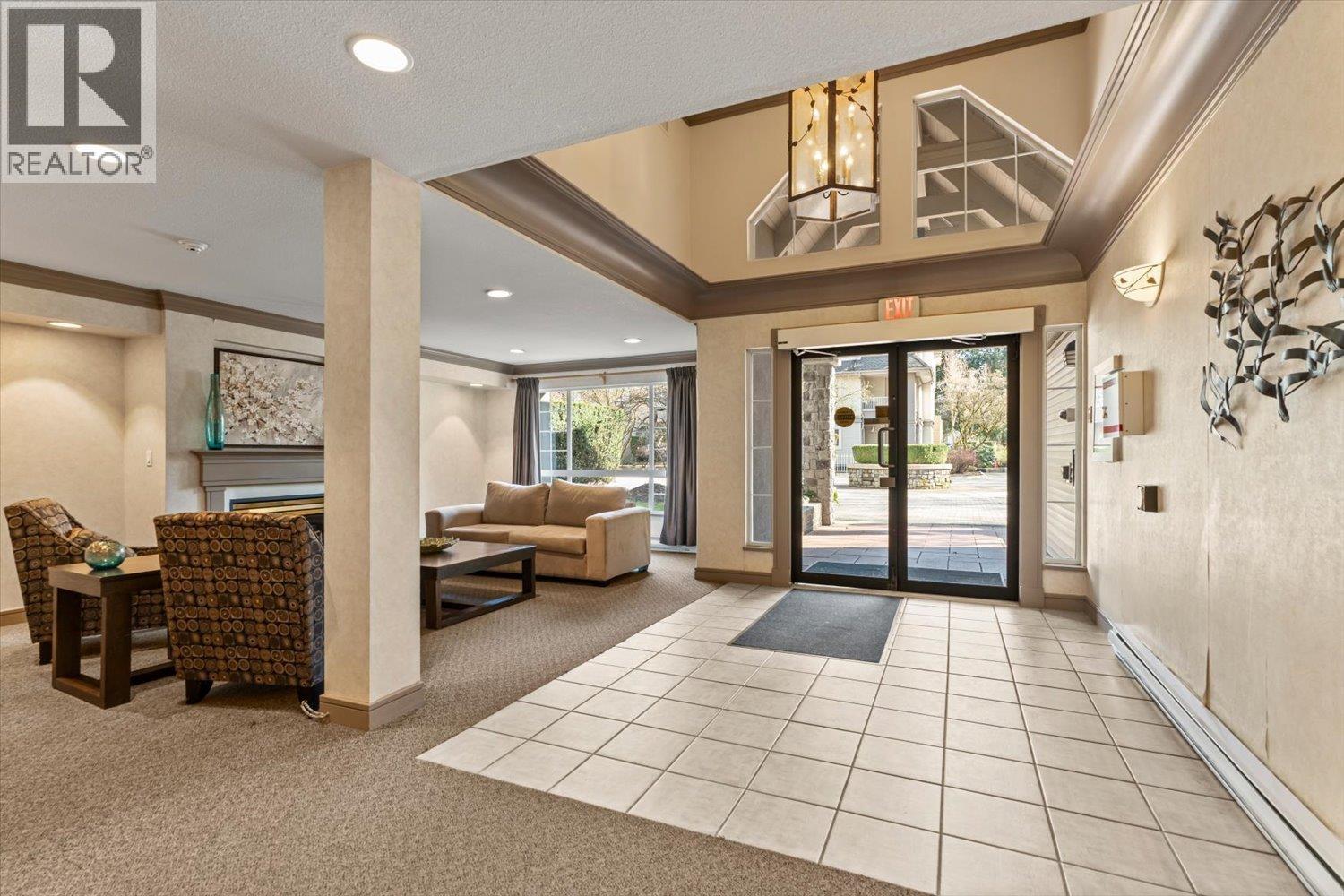 418 1242 Town Centre Boulevard, Coquitlam, British Columbia  V3B 7R6 - Photo 17 - R3166715
