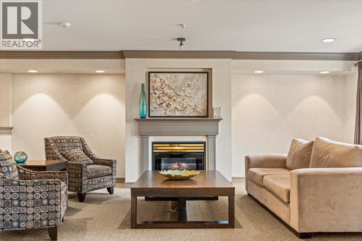 418 1242 Town Centre Boulevard, Coquitlam, British Columbia  V3B 7R6 - Photo 18 - R3166715