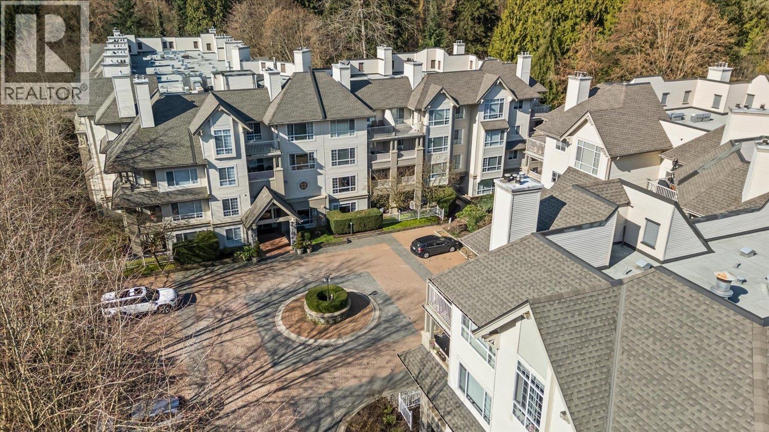 418 1242 Town Centre Boulevard, Coquitlam, British Columbia  V3B 7R6 - Photo 20 - R3166715