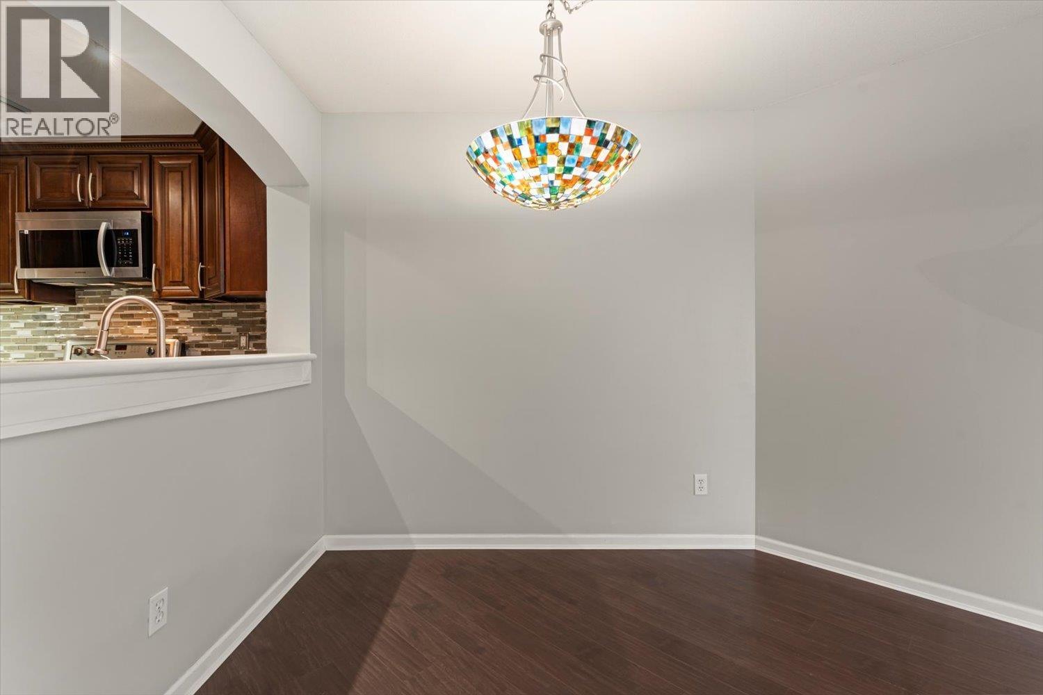 418 1242 Town Centre Boulevard, Coquitlam, British Columbia  V3B 7R6 - Photo 6 - R3166715