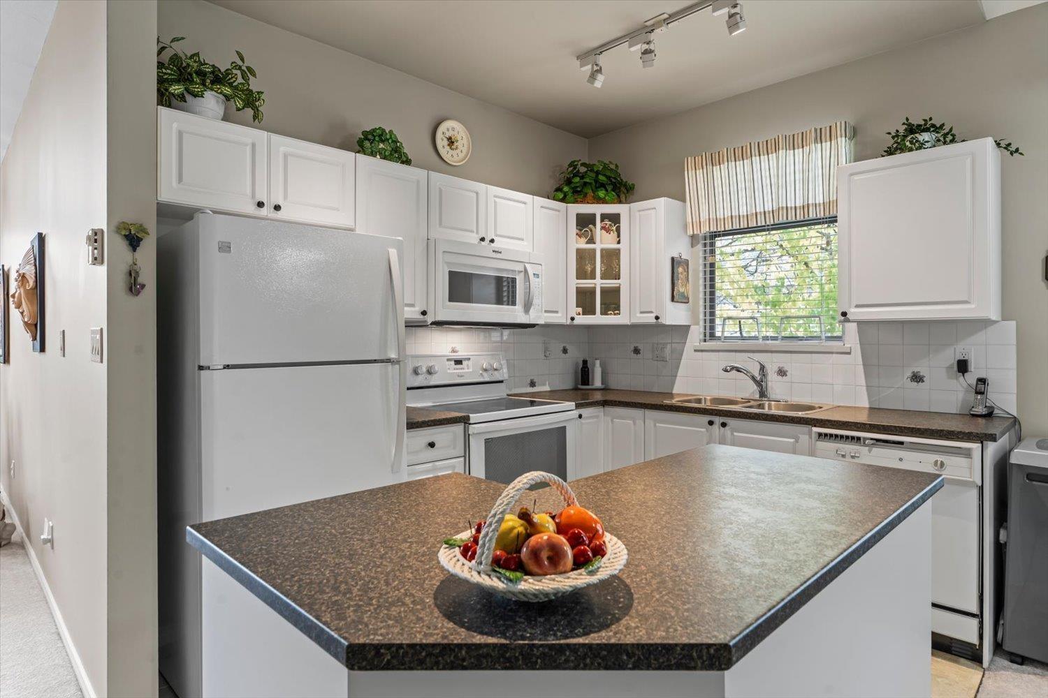 46 5708 208 Street, Langley, British Columbia  V3A 8L4 - Photo 10 - R3163952