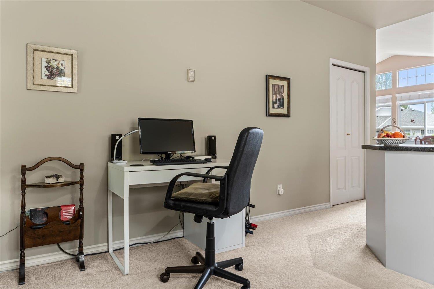 46 5708 208 Street, Langley, British Columbia  V3A 8L4 - Photo 14 - R3163952