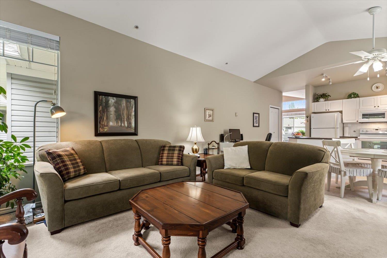 46 5708 208 Street, Langley, British Columbia  V3A 8L4 - Photo 15 - R3163952