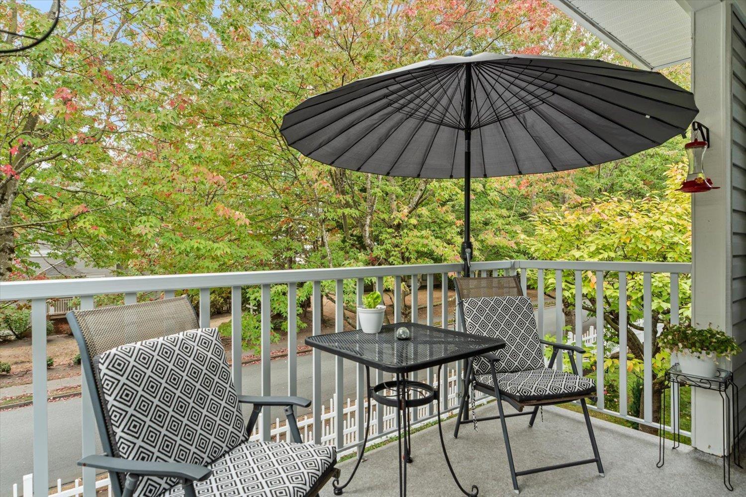 46 5708 208 Street, Langley, British Columbia  V3A 8L4 - Photo 18 - R3163952