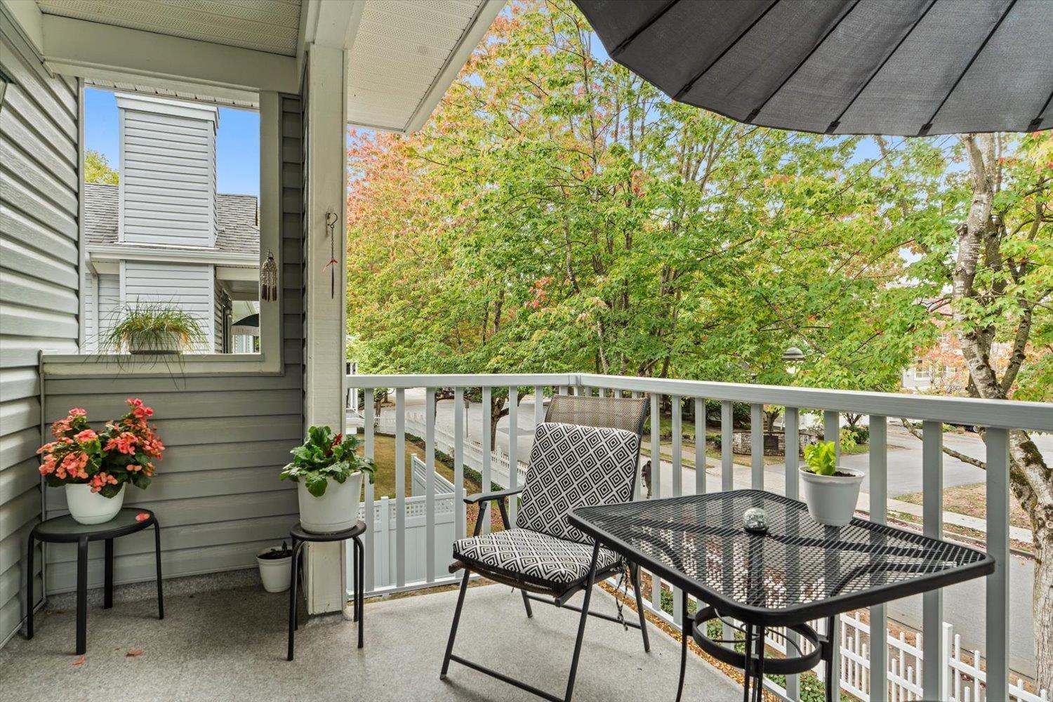 46 5708 208 Street, Langley, British Columbia  V3A 8L4 - Photo 19 - R3163952