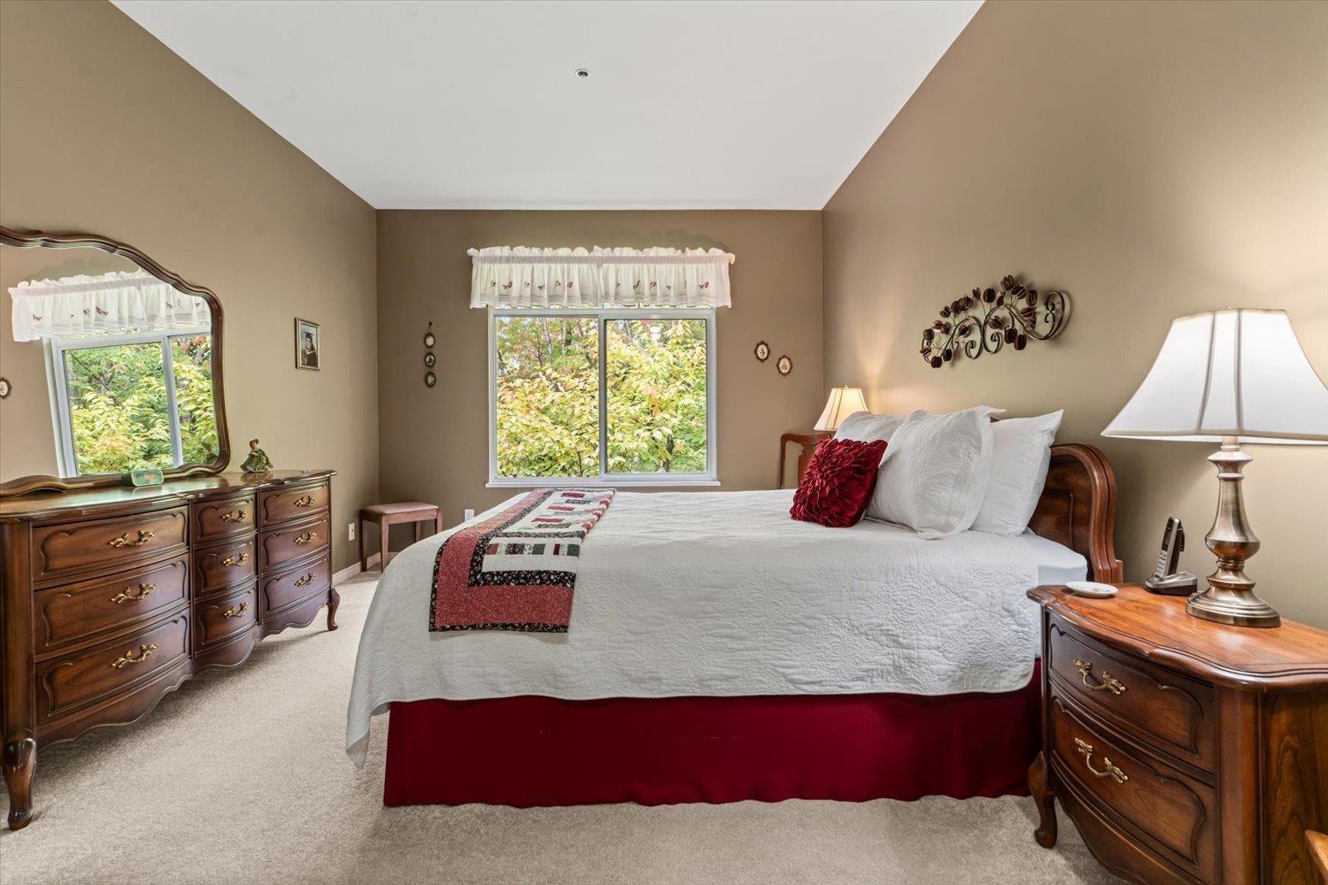 46 5708 208 Street, Langley, British Columbia  V3A 8L4 - Photo 21 - R3163952
