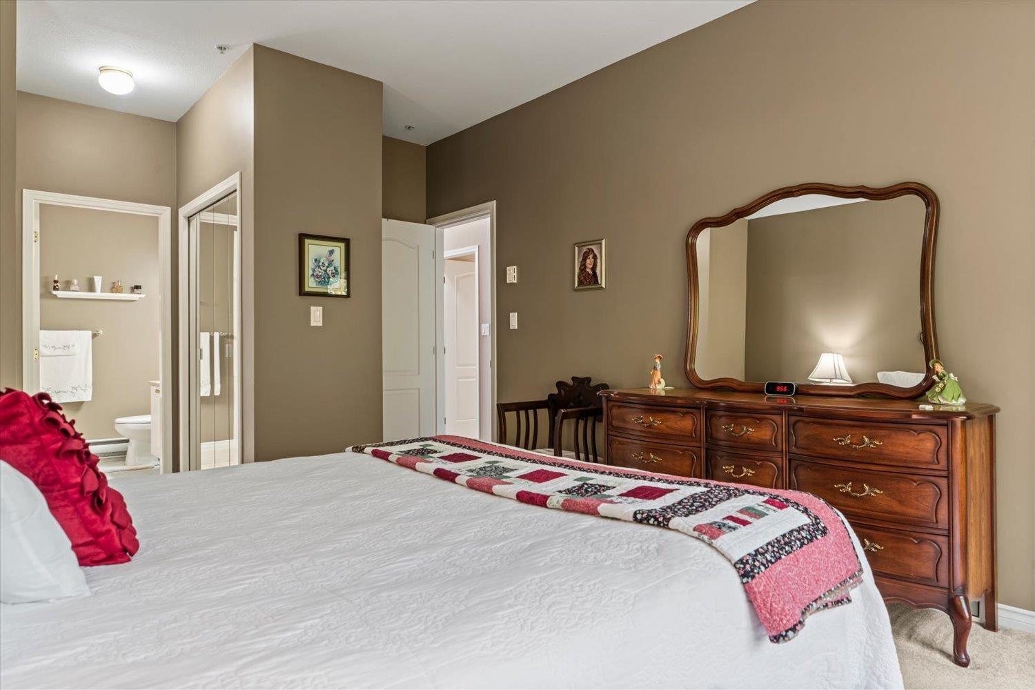 46 5708 208 Street, Langley, British Columbia  V3A 8L4 - Photo 22 - R3163952