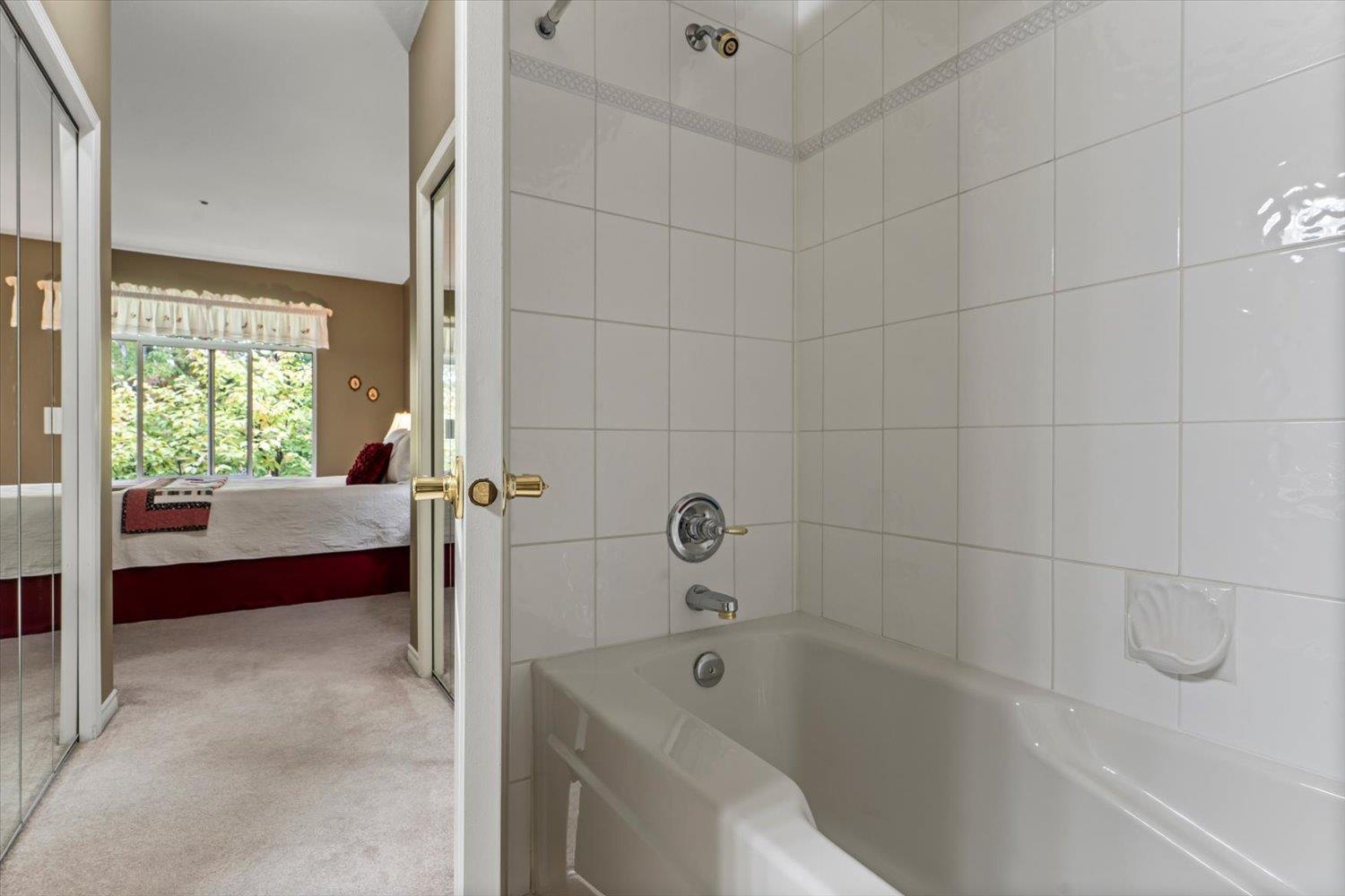 46 5708 208 Street, Langley, British Columbia  V3A 8L4 - Photo 25 - R3163952