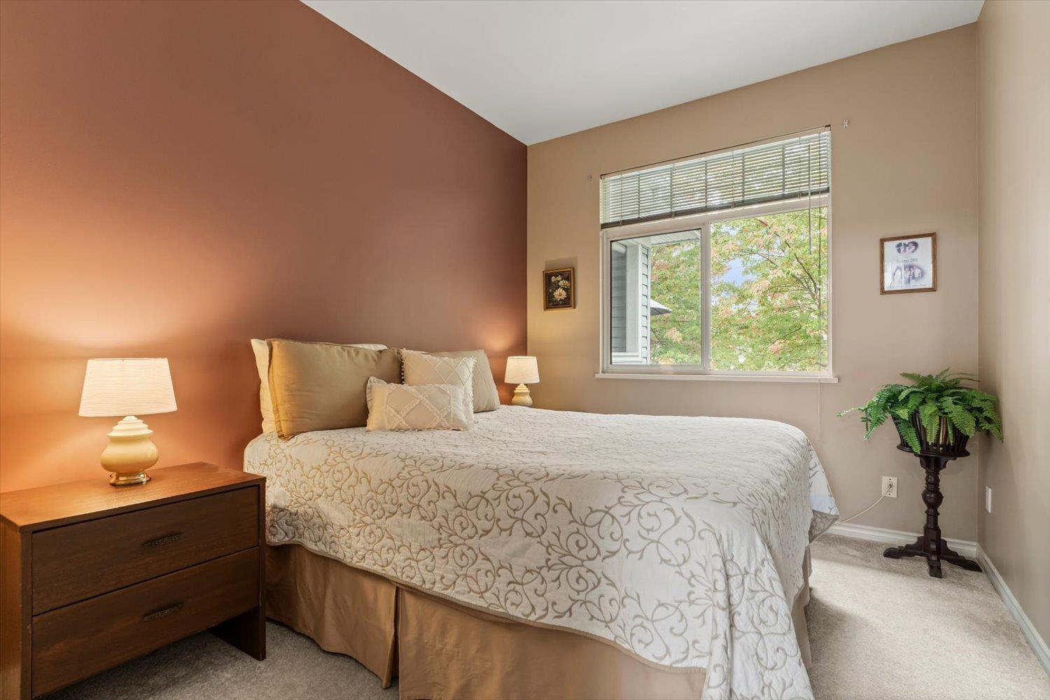 46 5708 208 Street, Langley, British Columbia  V3A 8L4 - Photo 26 - R3163952