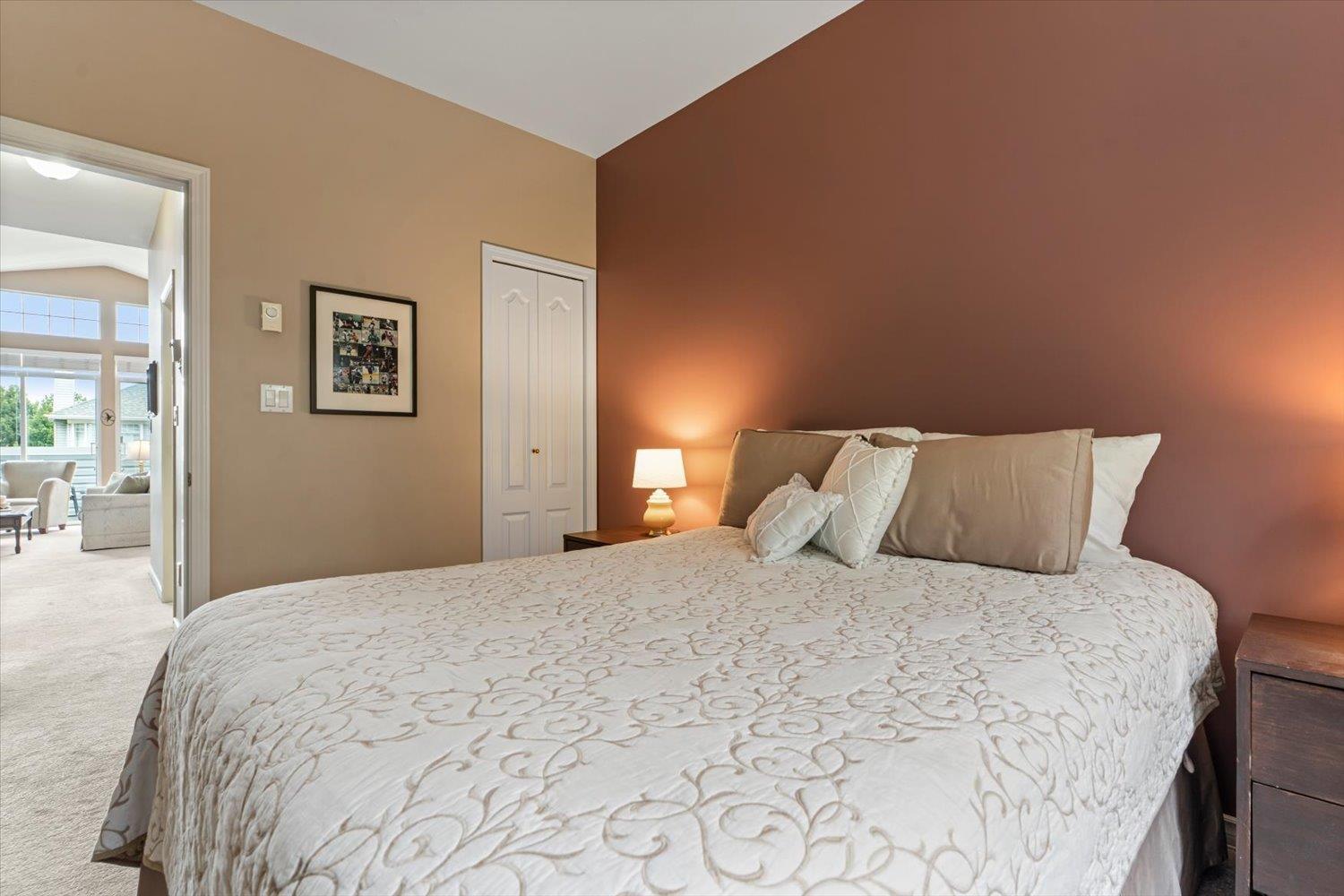 46 5708 208 Street, Langley, British Columbia  V3A 8L4 - Photo 27 - R3163952