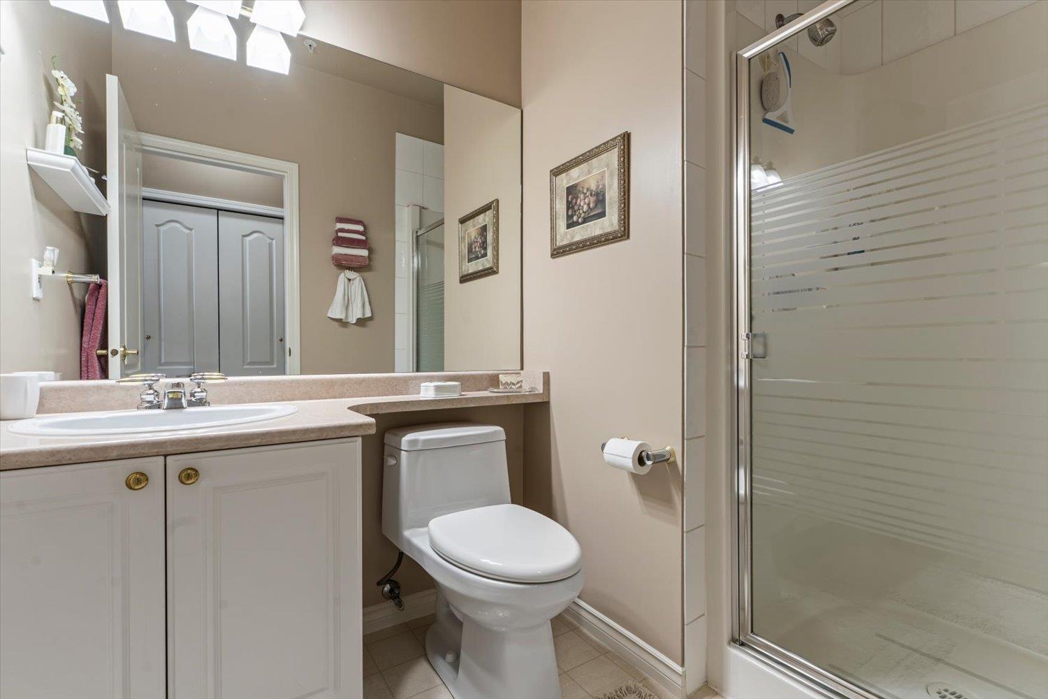 46 5708 208 Street, Langley, British Columbia  V3A 8L4 - Photo 28 - R3163952
