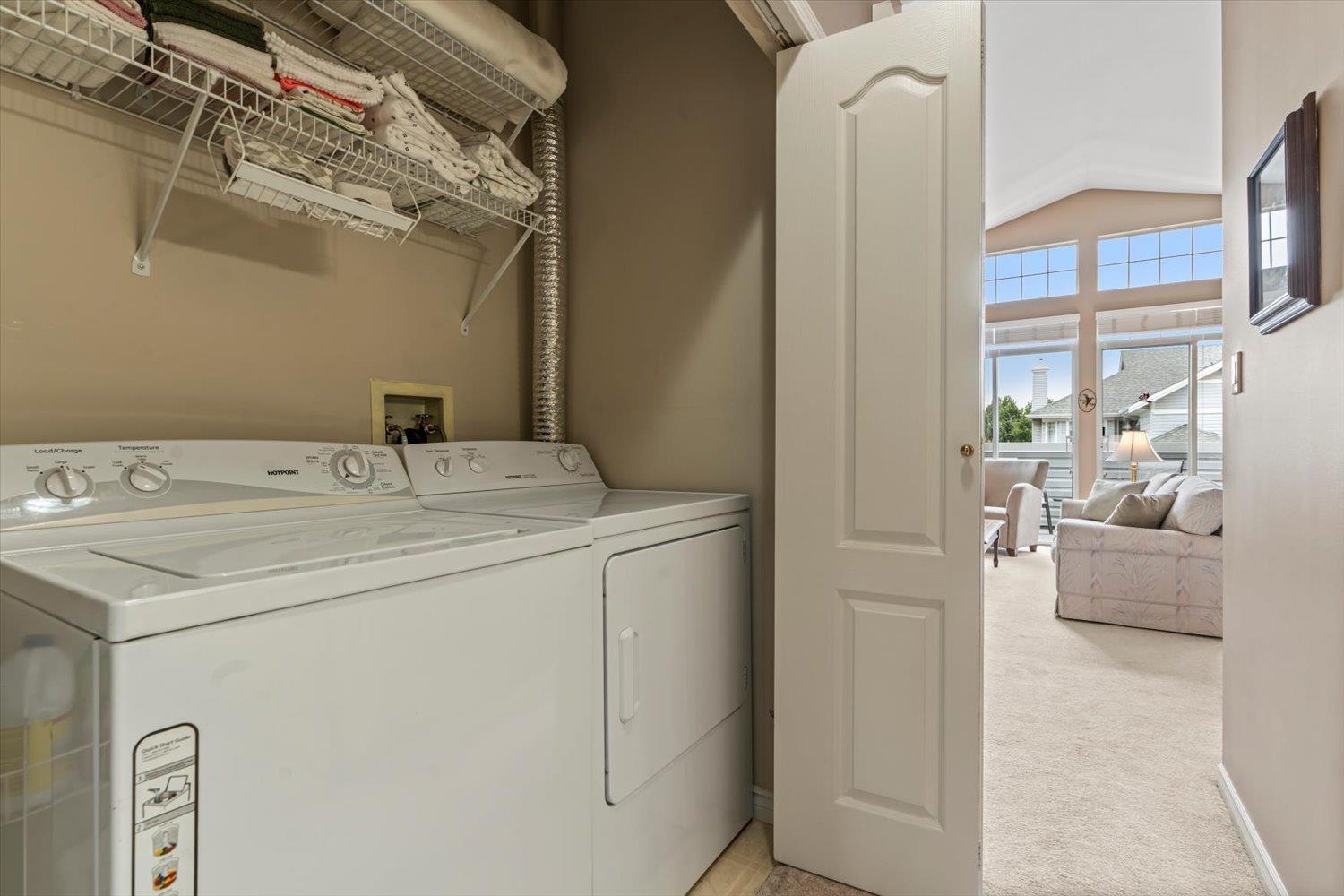 46 5708 208 Street, Langley, British Columbia  V3A 8L4 - Photo 29 - R3163952