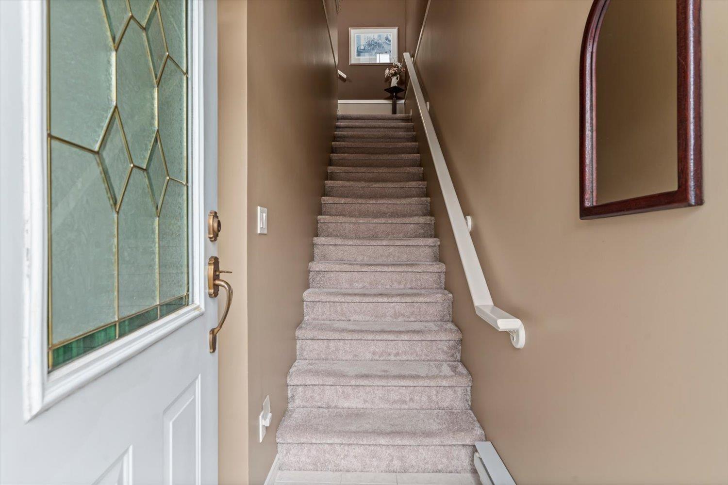 46 5708 208 Street, Langley, British Columbia  V3A 8L4 - Photo 30 - R3163952