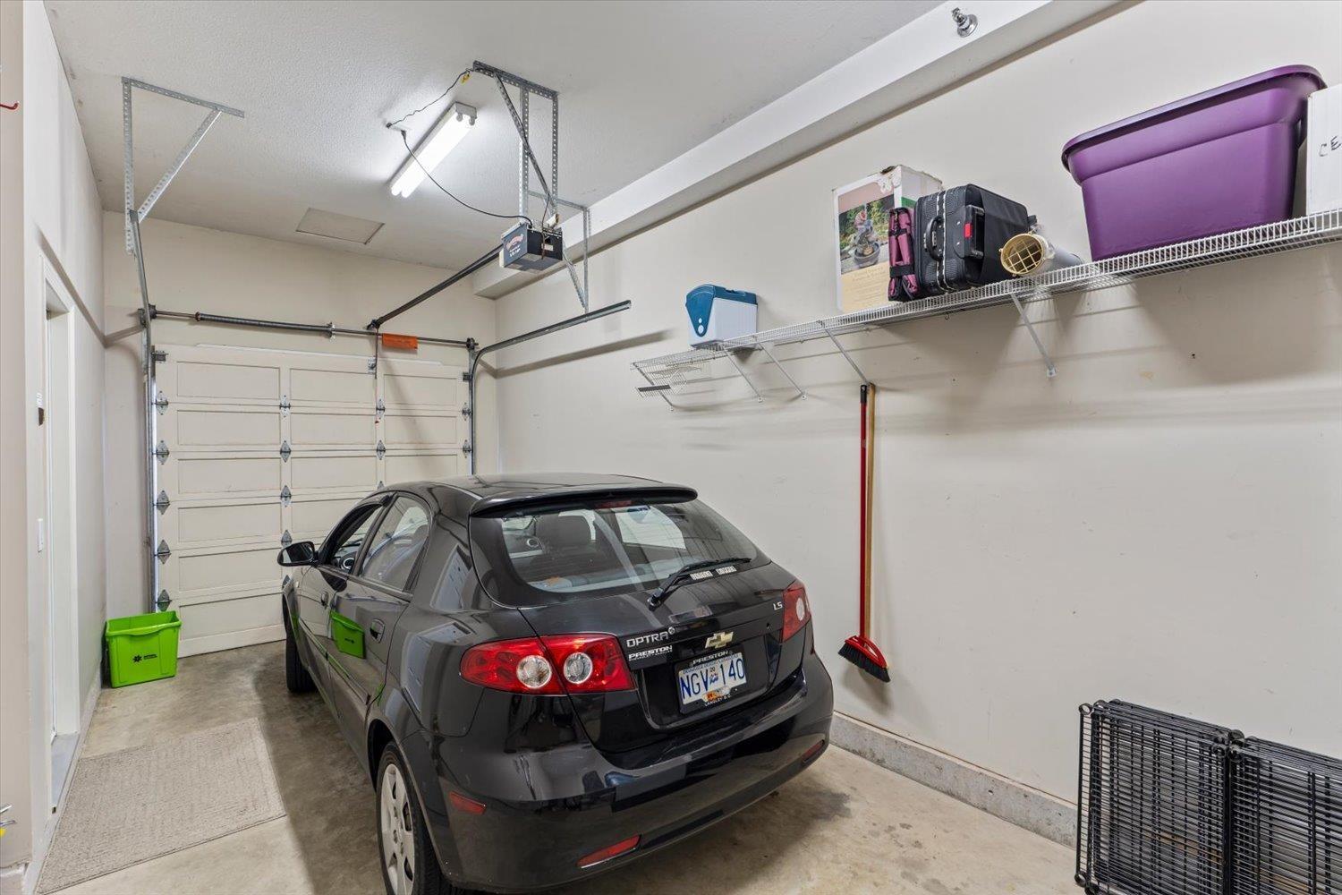 46 5708 208 Street, Langley, British Columbia  V3A 8L4 - Photo 31 - R3163952