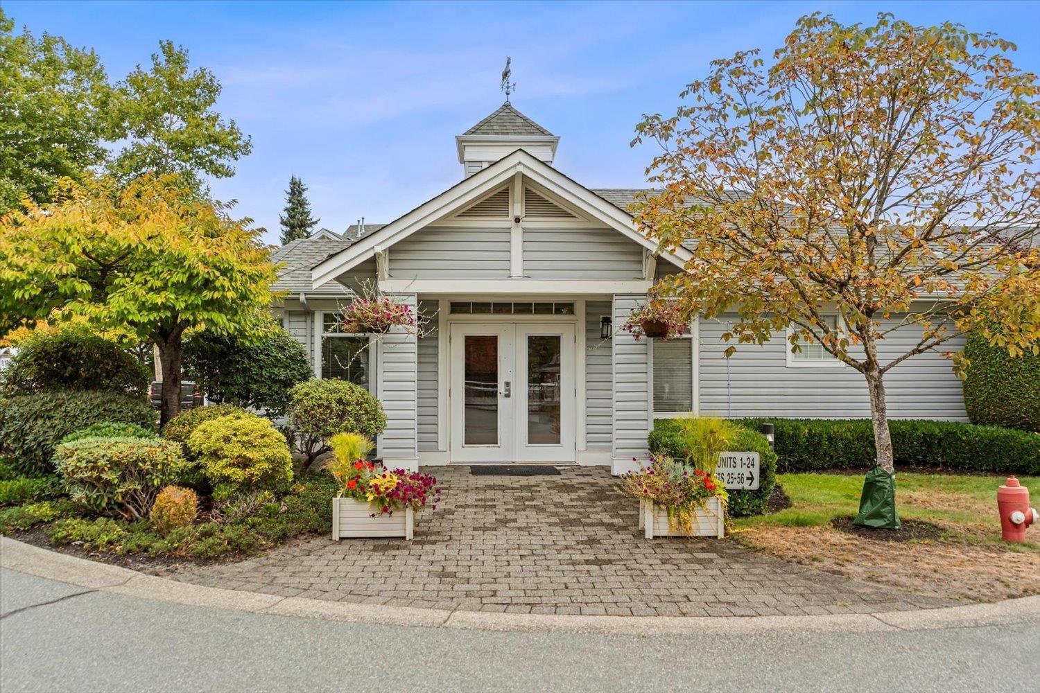 46 5708 208 Street, Langley, British Columbia  V3A 8L4 - Photo 34 - R3163952