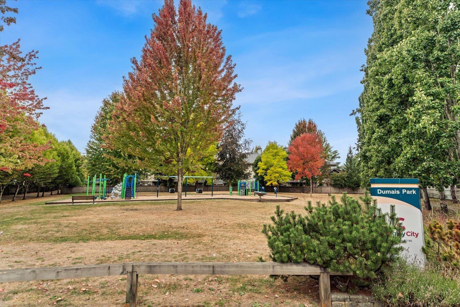 46 5708 208 Street, Langley, British Columbia  V3A 8L4 - Photo 36 - R3163952