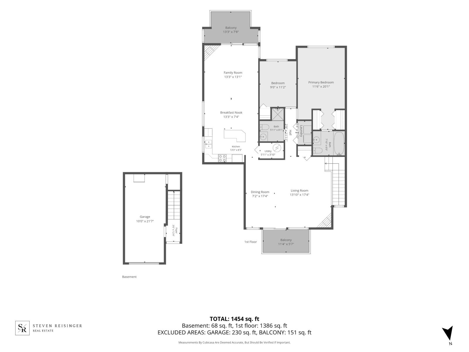 46 5708 208 Street, Langley, British Columbia  V3A 8L4 - Photo 37 - R3163952