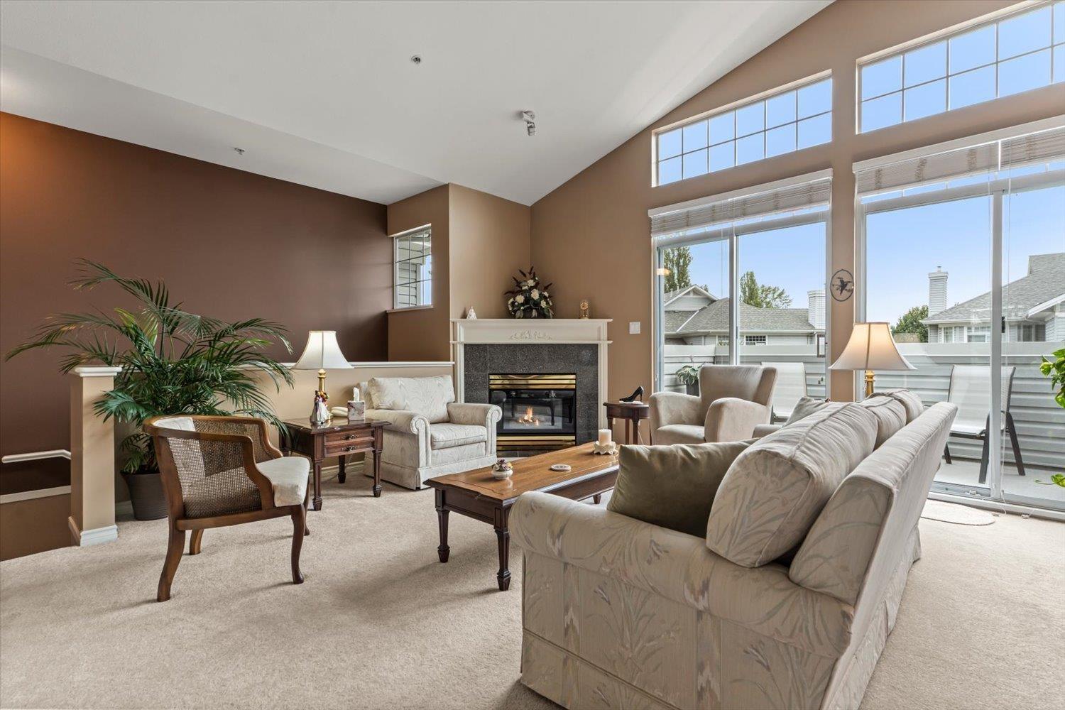 46 5708 208 Street, Langley, British Columbia  V3A 8L4 - Photo 4 - R3163952