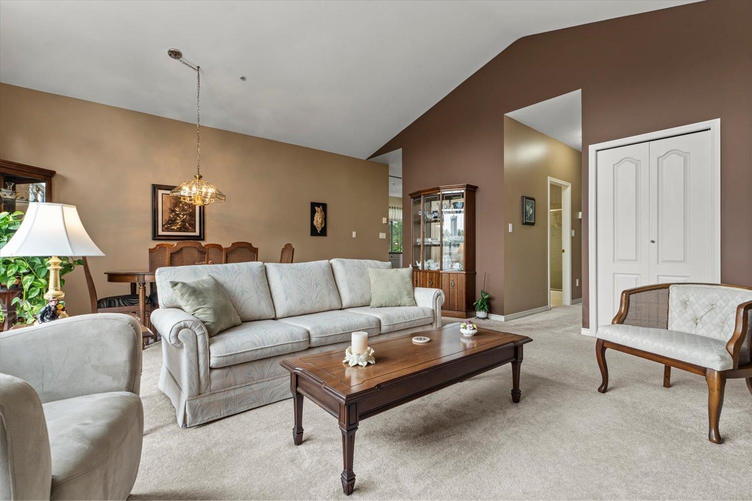 46 5708 208 Street, Langley, British Columbia  V3A 8L4 - Photo 6 - R3163952