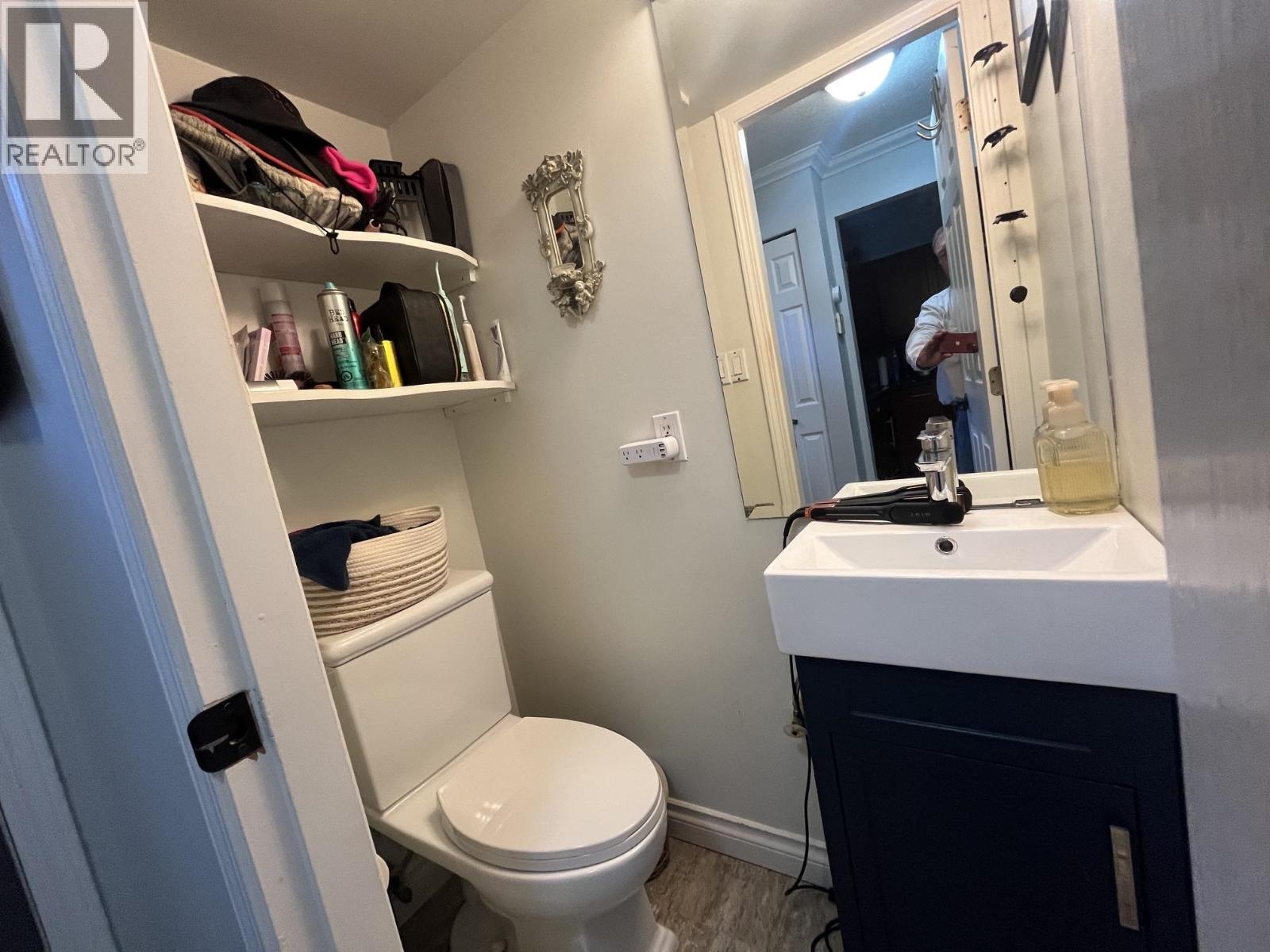 11669 Fulton Street, Maple Ridge, British Columbia  V2X 6L3 - Photo 10 - R3168305