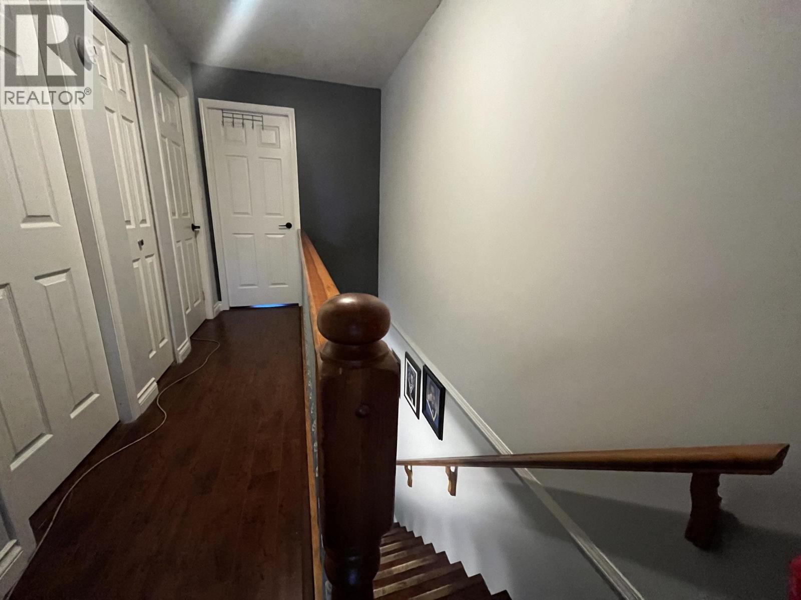 11669 Fulton Street, Maple Ridge, British Columbia  V2X 6L3 - Photo 11 - R3168305