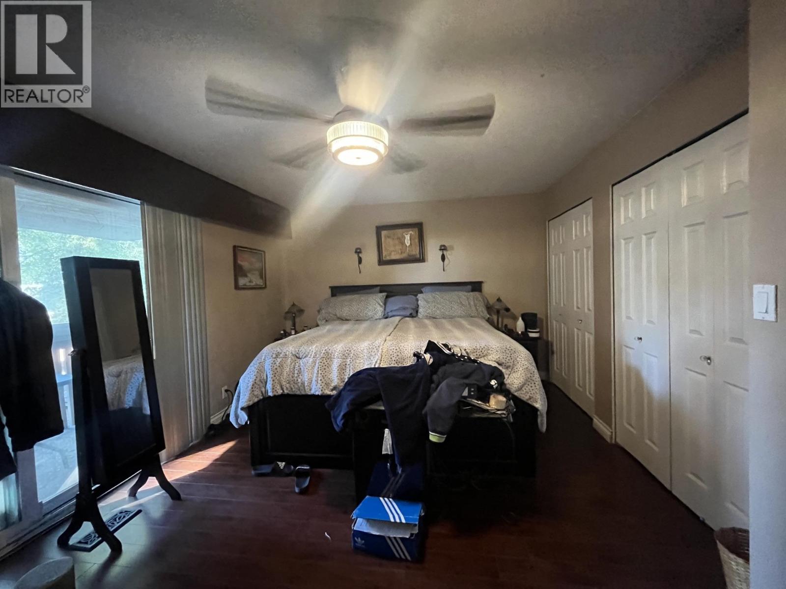 11669 Fulton Street, Maple Ridge, British Columbia  V2X 6L3 - Photo 12 - R3168305
