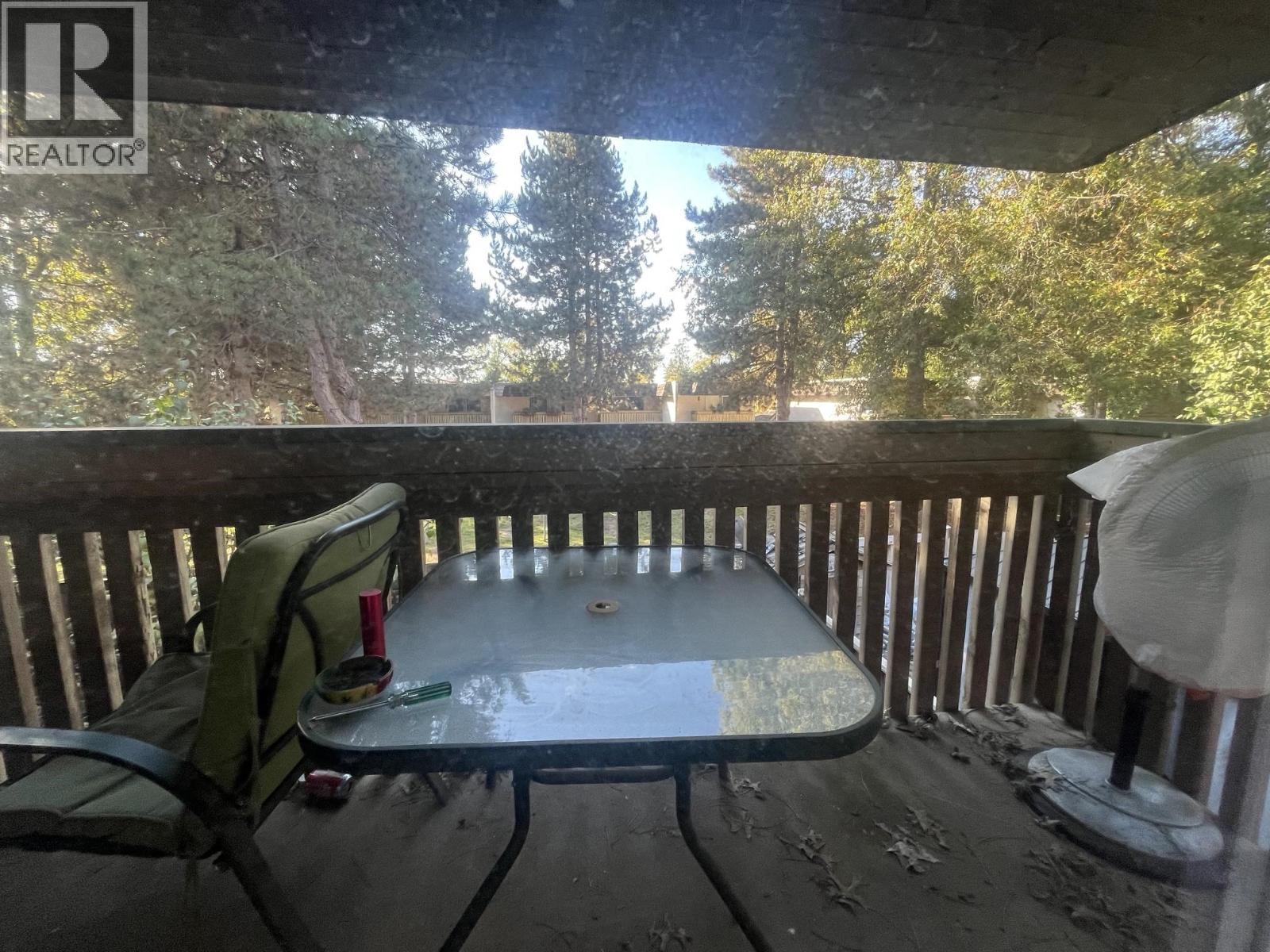 11669 Fulton Street, Maple Ridge, British Columbia  V2X 6L3 - Photo 13 - R3168305