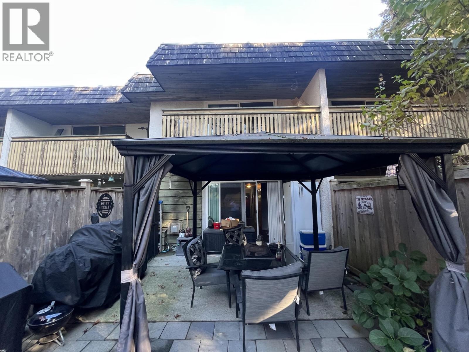 11669 Fulton Street, Maple Ridge, British Columbia  V2X 6L3 - Photo 18 - R3168305