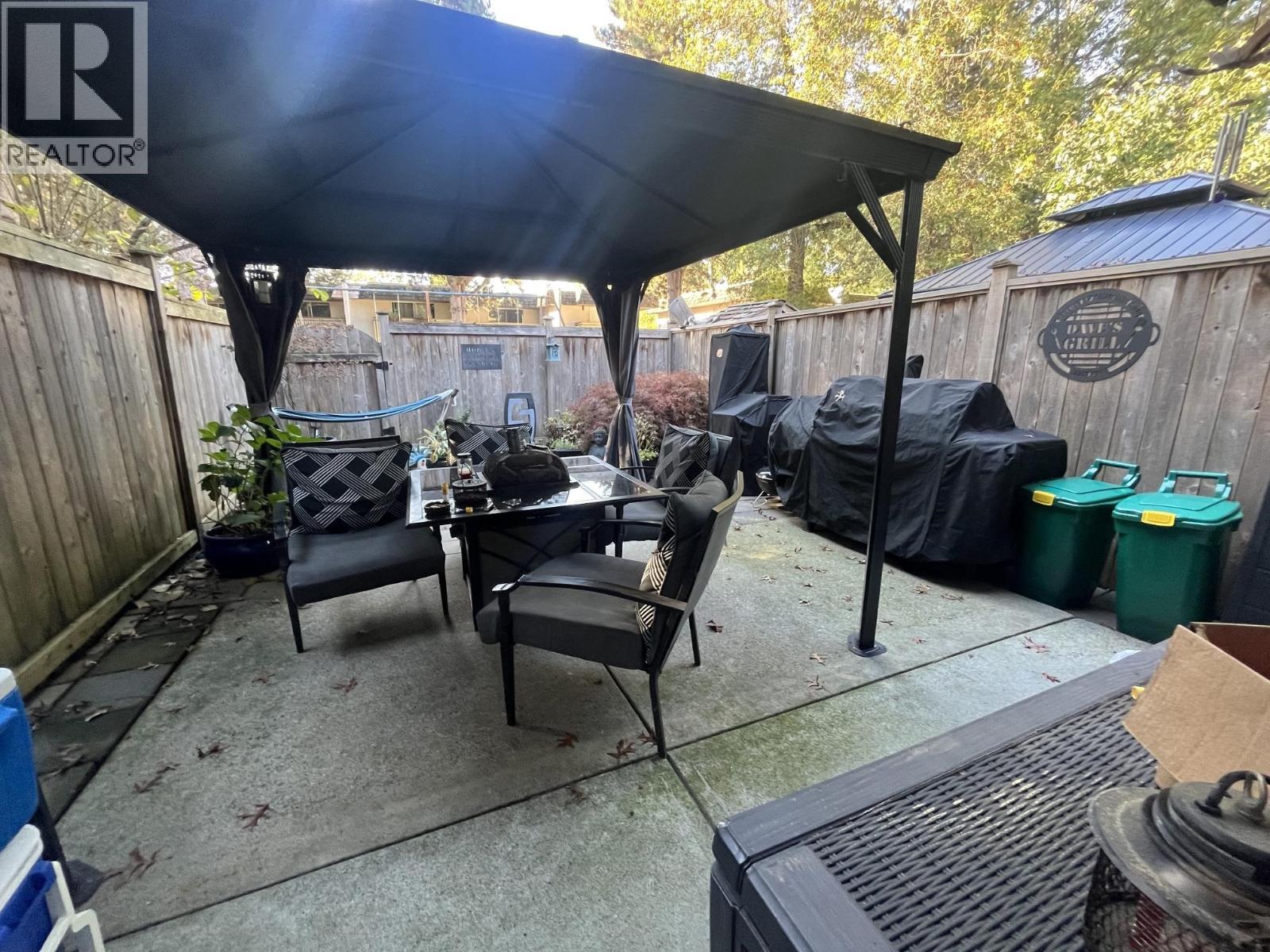 11669 Fulton Street, Maple Ridge, British Columbia  V2X 6L3 - Photo 19 - R3168305