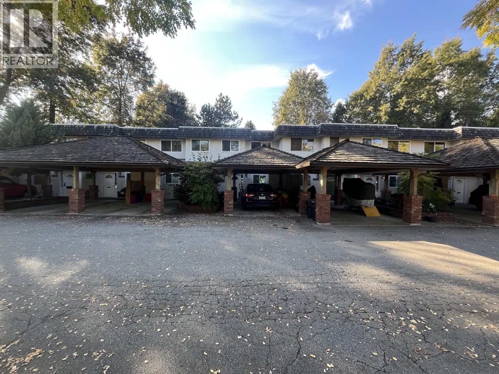 11669 Fulton Street, Maple Ridge, British Columbia  V2X 6L3 - Photo 2 - R3168305
