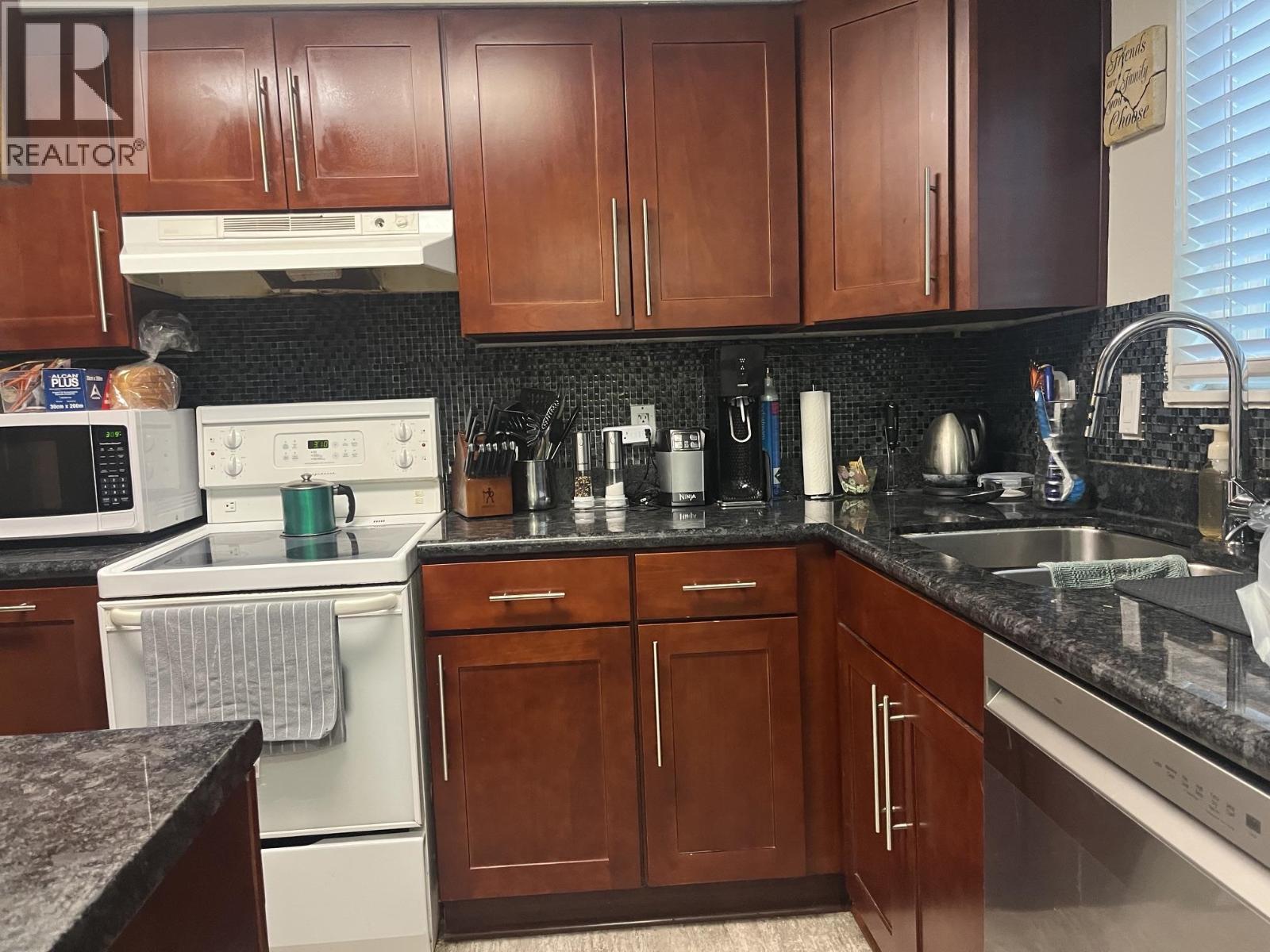 11669 Fulton Street, Maple Ridge, British Columbia  V2X 6L3 - Photo 4 - R3168305