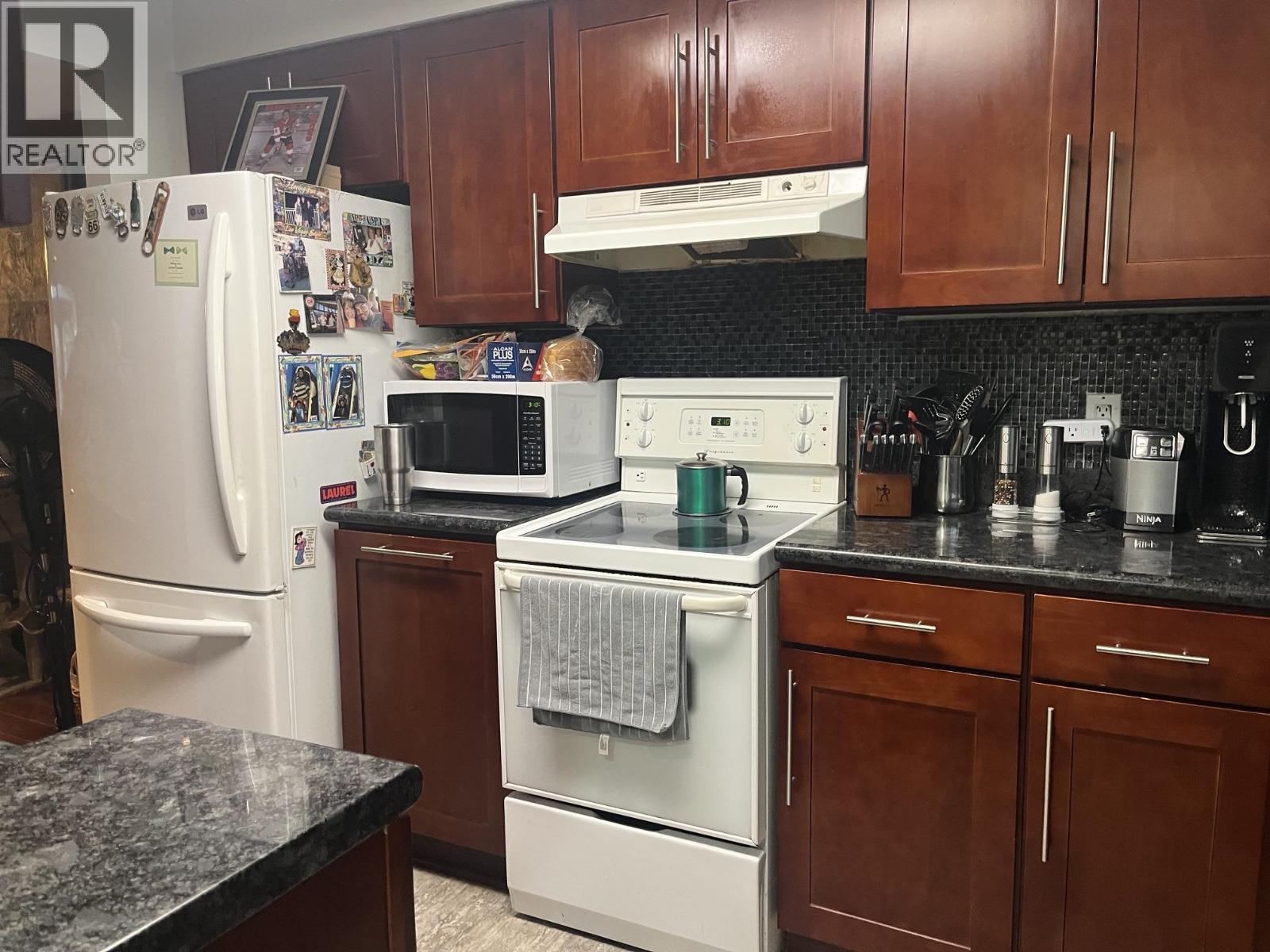11669 Fulton Street, Maple Ridge, British Columbia  V2X 6L3 - Photo 5 - R3168305