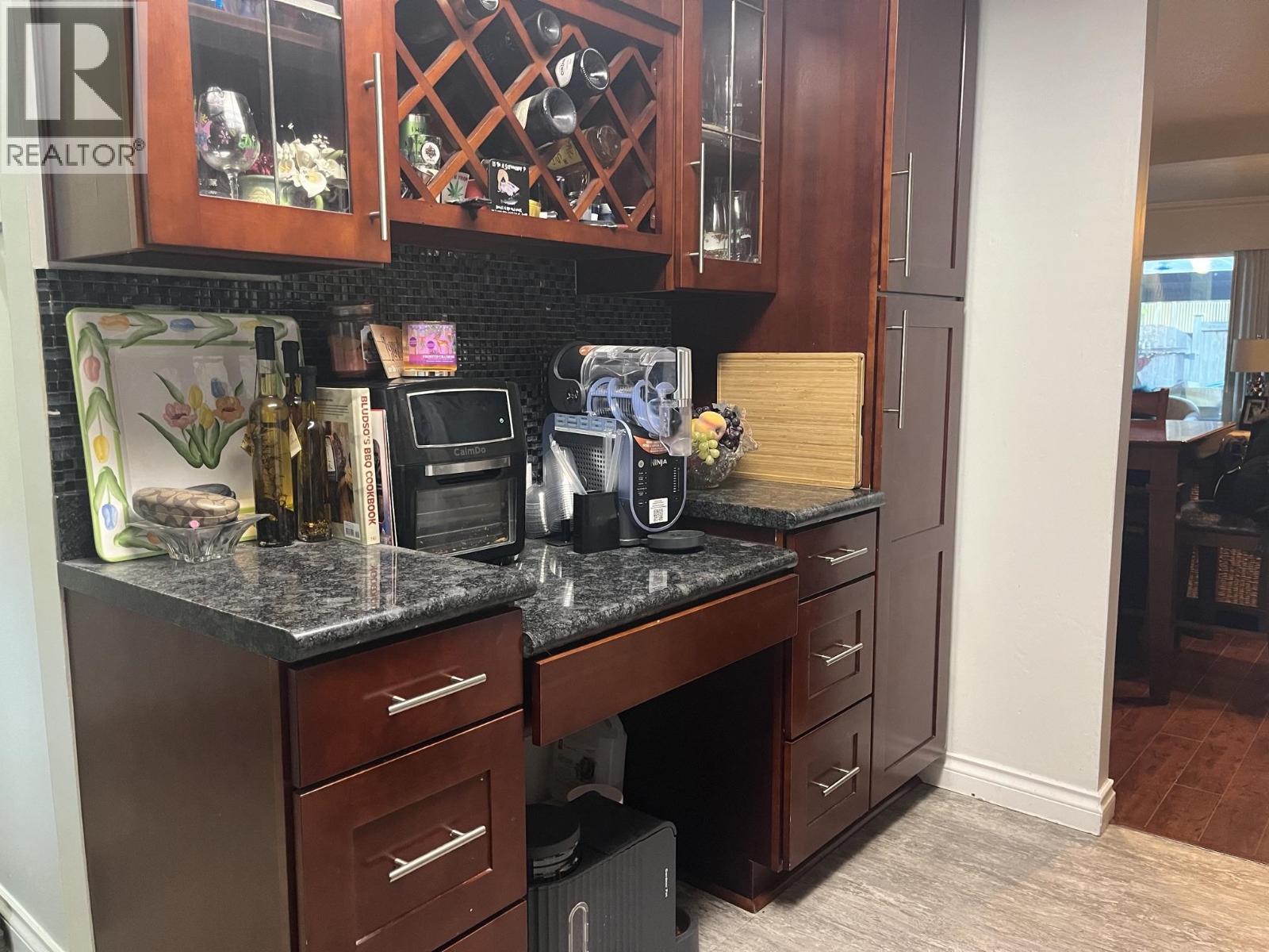 11669 Fulton Street, Maple Ridge, British Columbia  V2X 6L3 - Photo 6 - R3168305