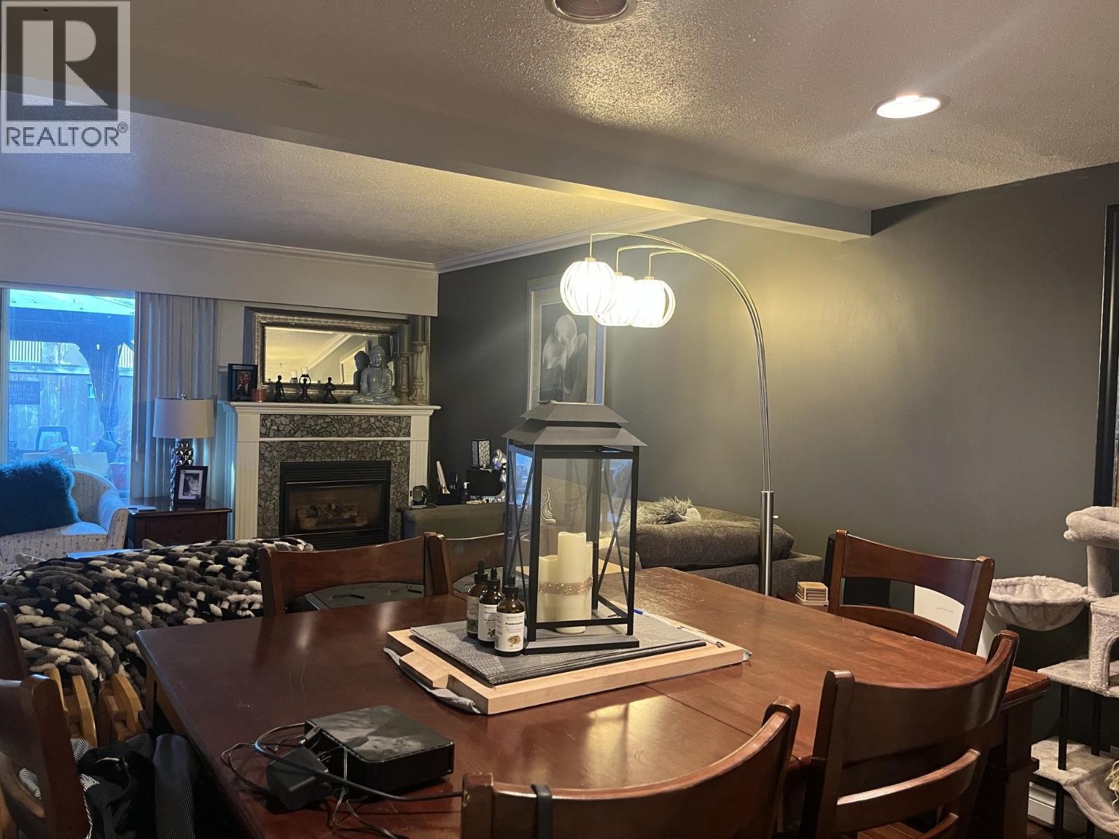 11669 Fulton Street, Maple Ridge, British Columbia  V2X 6L3 - Photo 7 - R3168305