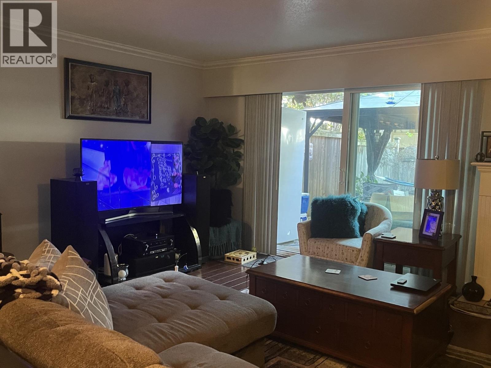 11669 Fulton Street, Maple Ridge, British Columbia  V2X 6L3 - Photo 8 - R3168305