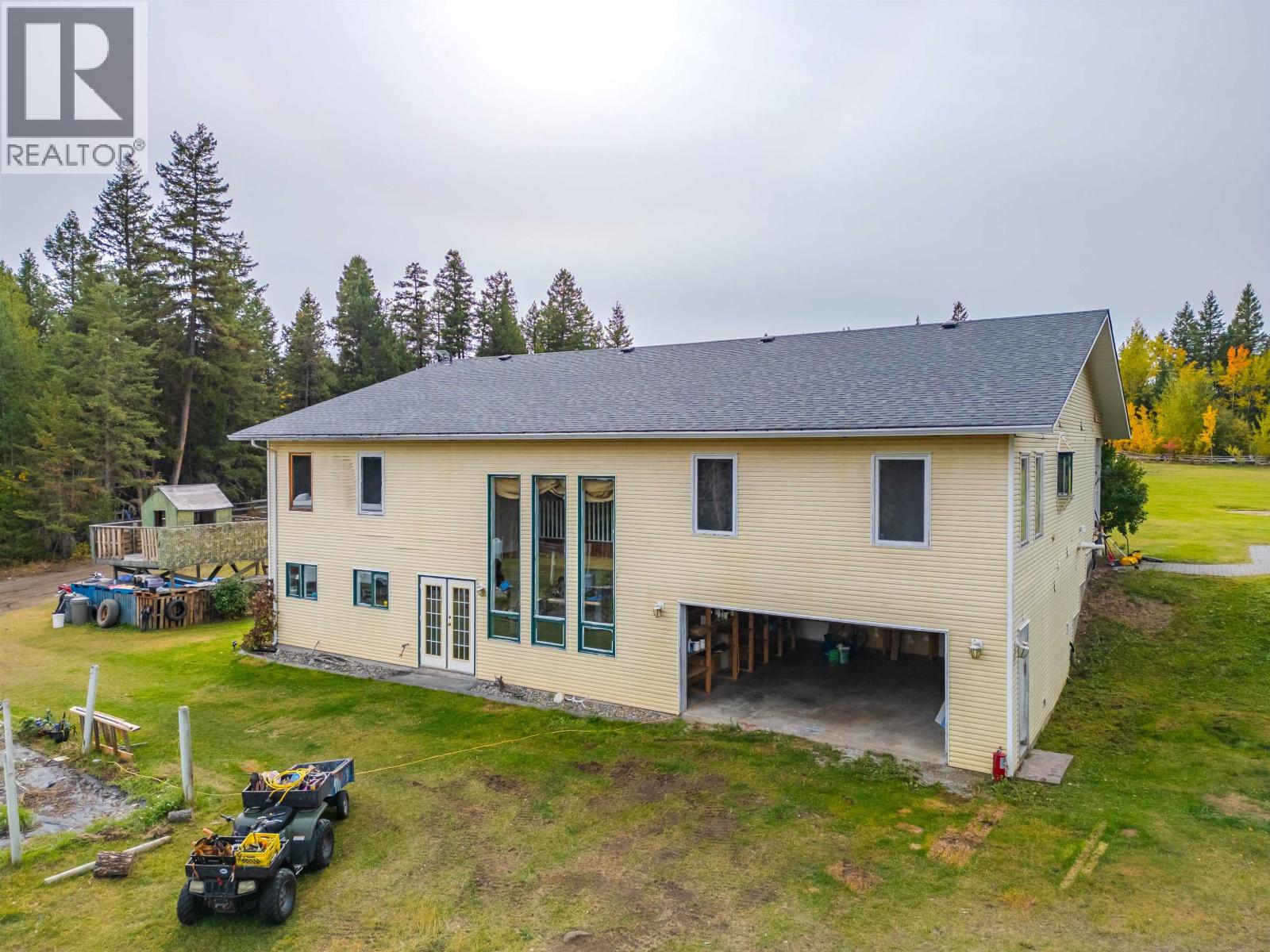 1761 Kopeka Place, Williams Lake, British Columbia  V2G 5B4 - Photo 10 - R3168634