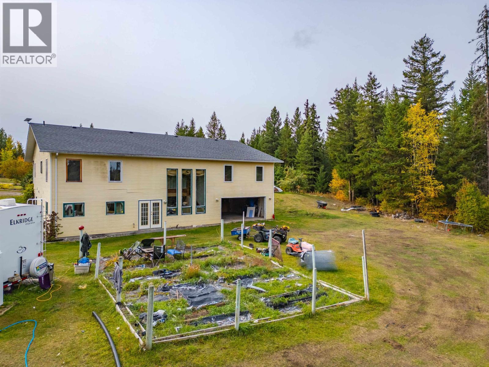 1761 Kopeka Place, Williams Lake, British Columbia  V2G 5B4 - Photo 11 - R3168634
