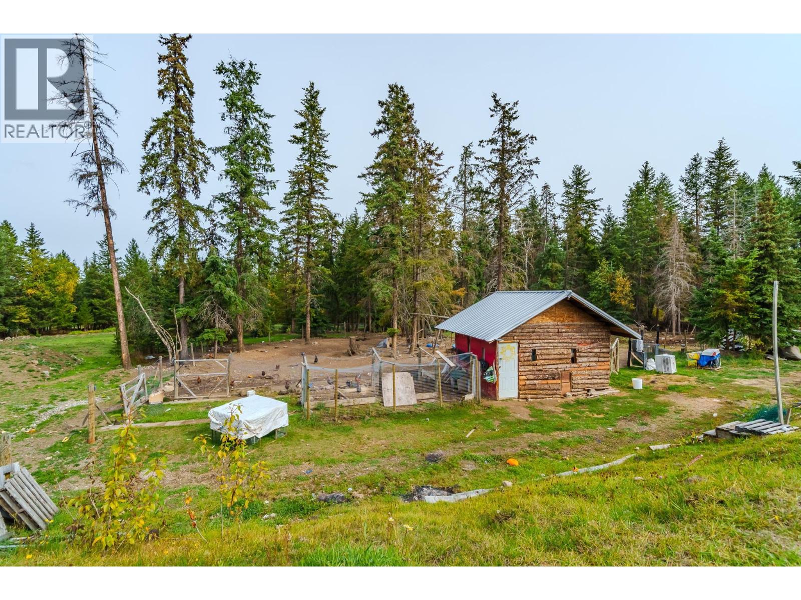 1761 Kopeka Place, Williams Lake, British Columbia  V2G 5B4 - Photo 12 - R3168634
