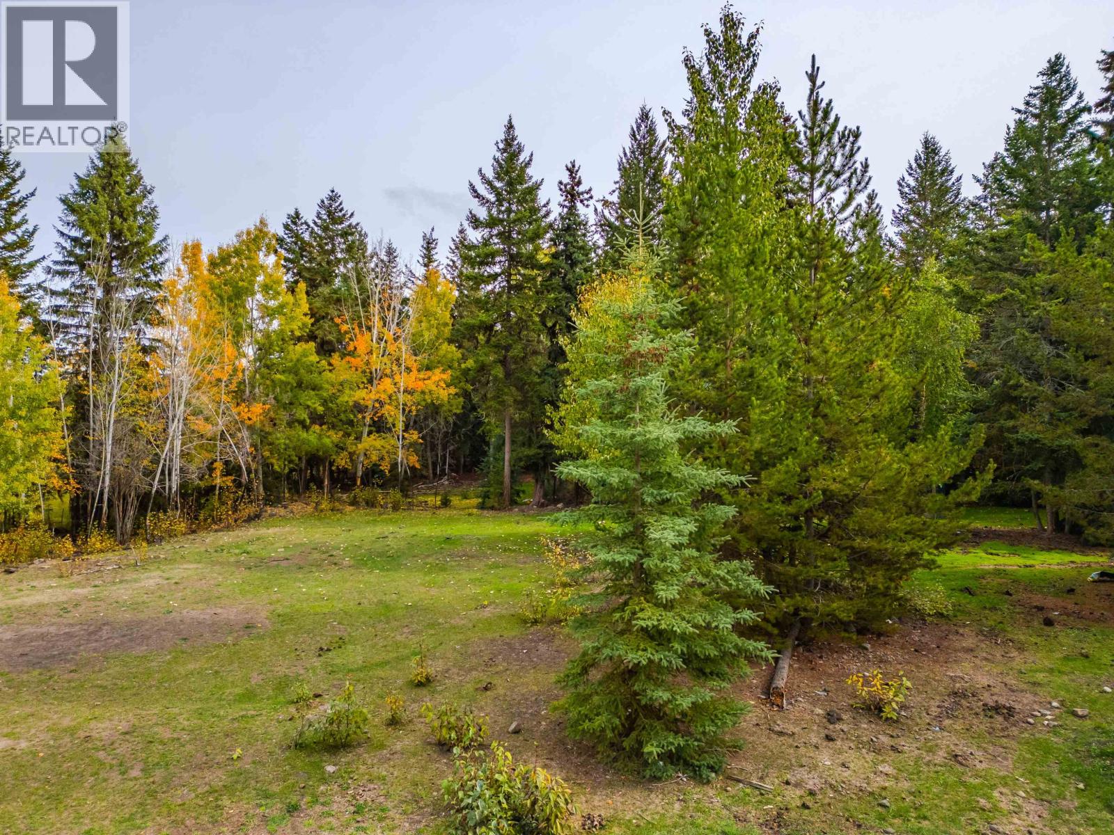 1761 Kopeka Place, Williams Lake, British Columbia  V2G 5B4 - Photo 13 - R3168634