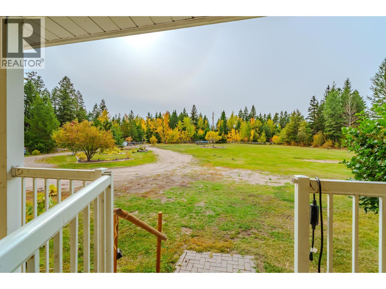 1761 Kopeka Place, Williams Lake, British Columbia  V2G 5B4 - Photo 14 - R3168634